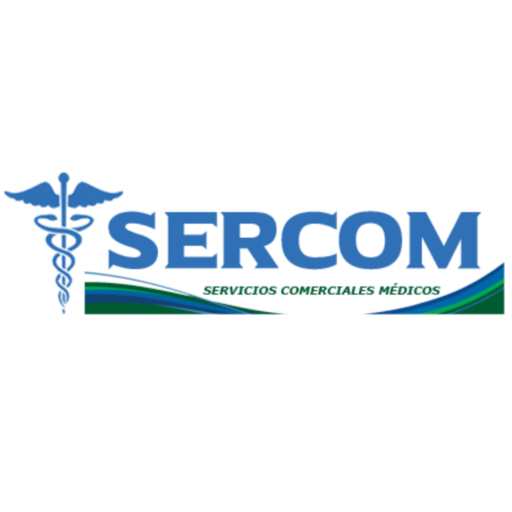 SERCOM