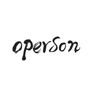 Operson