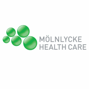 graphic-410-x-480-px-2.png