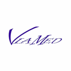 graphic-410-x-480-px-5.png