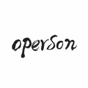 graphic-410-x-480-px-6.png